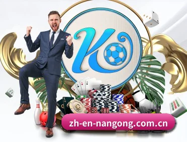 全流程数字化观赛陪伴，分析有据可依